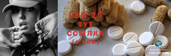 бошки Дмитров