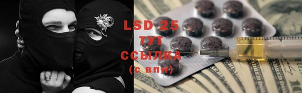 бошки Дмитров