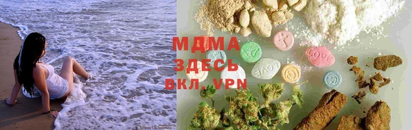 бошки Дмитров