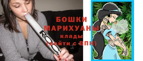 таблы Дмитриев