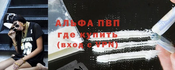 бошки Дмитров